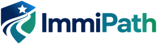 ImmiPath